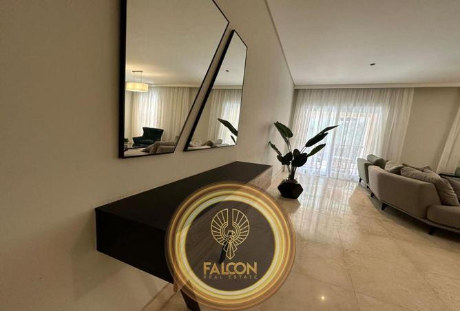 8409623 - صورة العقار 3