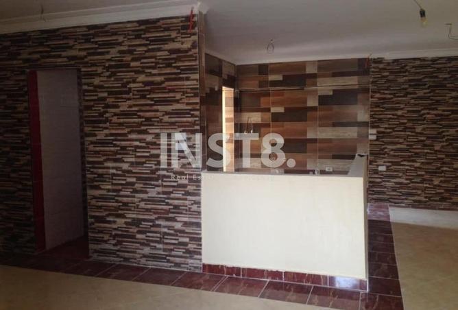 8431364 - Property Image 3