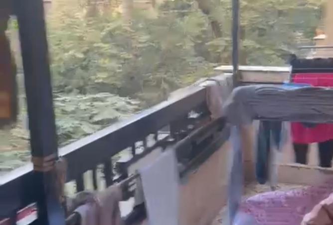 8295451 - Property Main Image