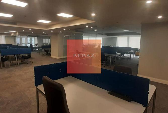 8176940 - صورة العقار 3