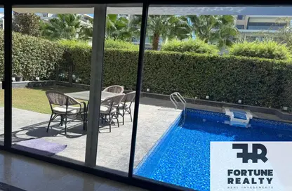 Apartment - 3 Bedrooms - 3 Bathrooms for rent in Lake View Residence - 5th Settlement Compounds - The 5th Settlement - New Cairo City - Cairo Apartment - 3 Bedrooms - 3 Bathrooms for rent in Lake View Residence - 5th Settlement Compounds - The 5th Settlement - New Cairo City - Cairo