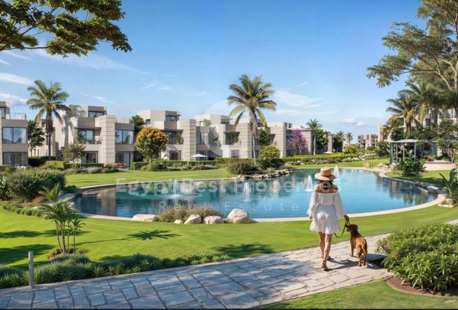 8378550 - Property Main Image