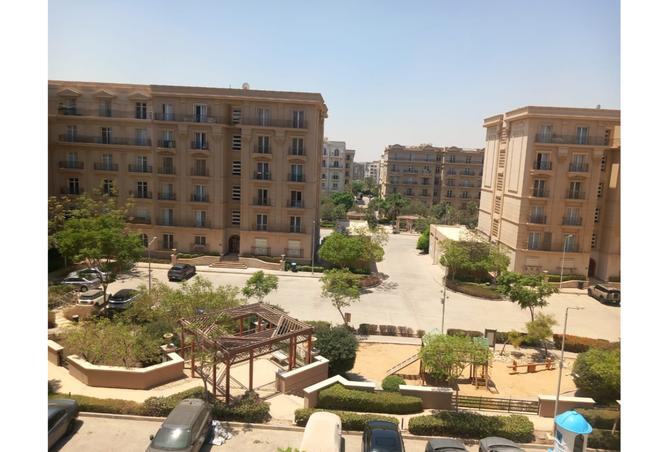 7995291 - صورة العقار 3