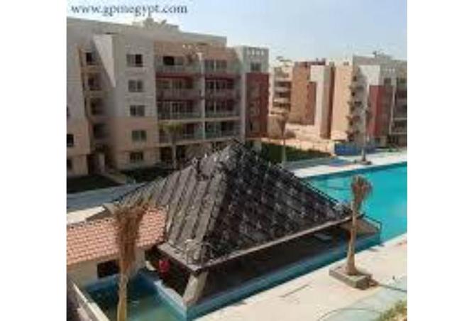 8059812 - Property Main Image