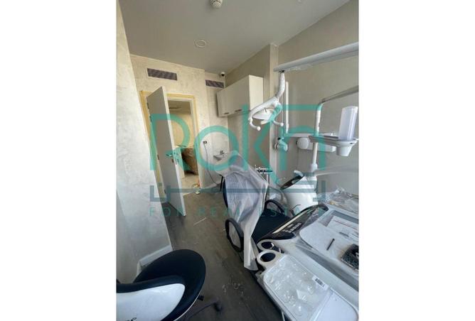 8387667 - صورة العقار 3