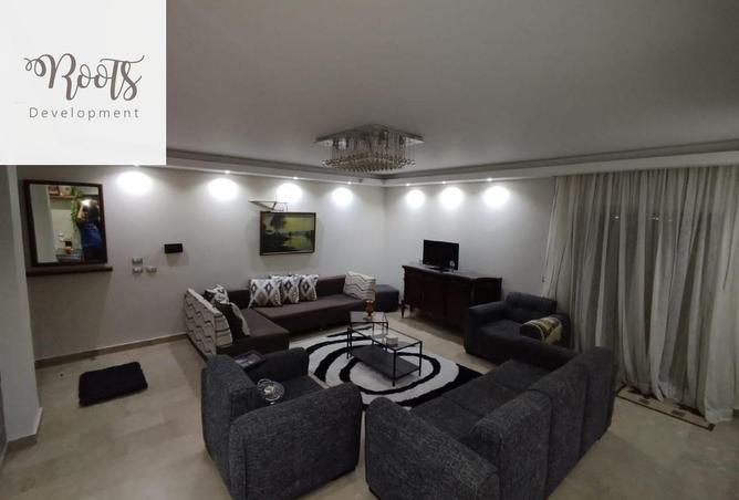 8235632 - الصورة الرئيسية للعقار