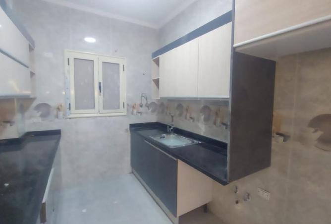 8542281 - صورة العقار 3