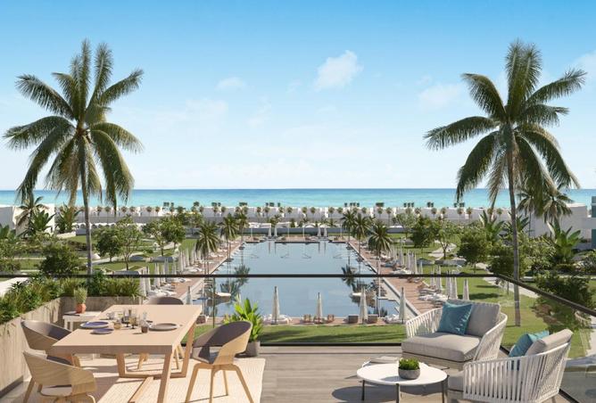 8171867 - Property Main Image