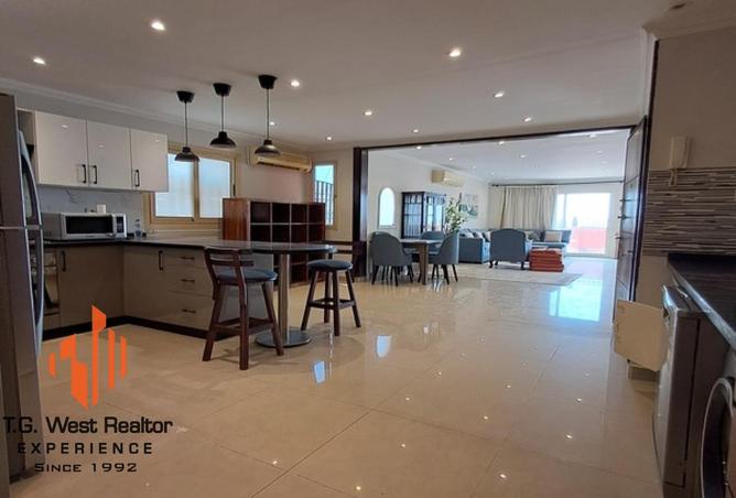 7821740 - Property Image 3