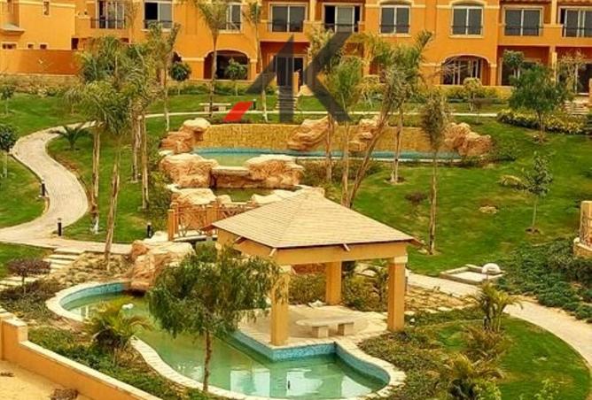 8350227 - Property Image 3