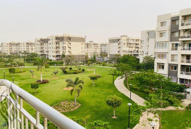 8174909 - Property Main Image