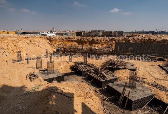 8063977 - صورة العقار 3