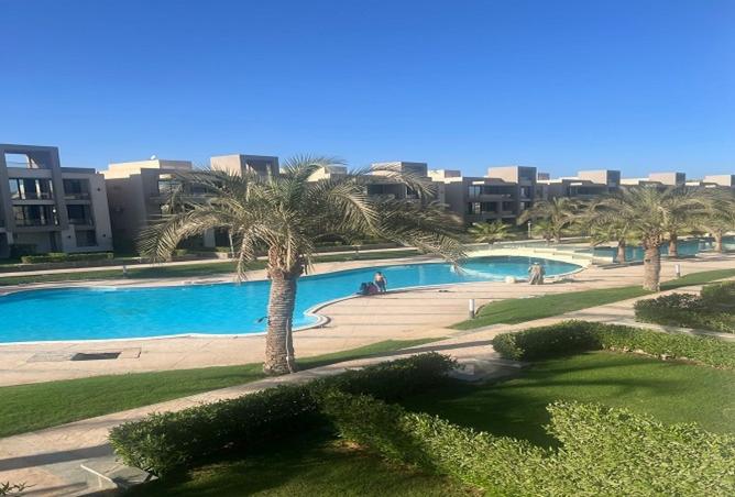 8436814 - الصورة الرئيسية للعقار