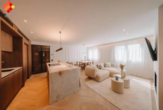 8439816 - Property Image 3