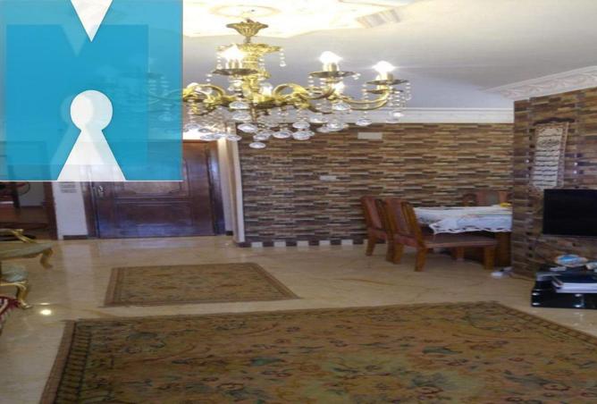 8359269 - الصورة الرئيسية للعقار