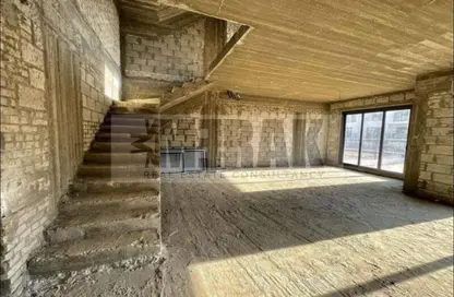 Villa - 4 Bedrooms - 6 Bathrooms for sale in Taj City - 5th Settlement Compounds - The 5th Settlement - New Cairo City - Cairo