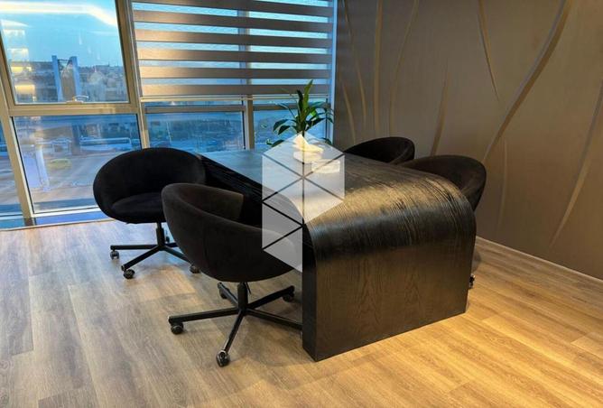 8469026 - Property Image 2