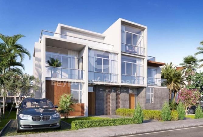 8536979 - الصورة الرئيسية للعقار