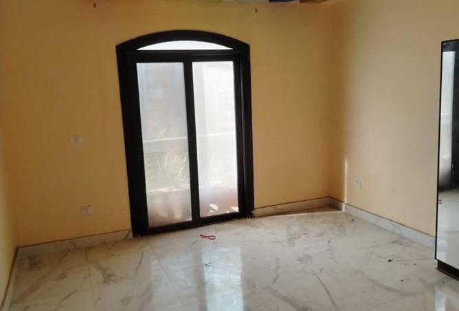 8496639 - صورة العقار 2