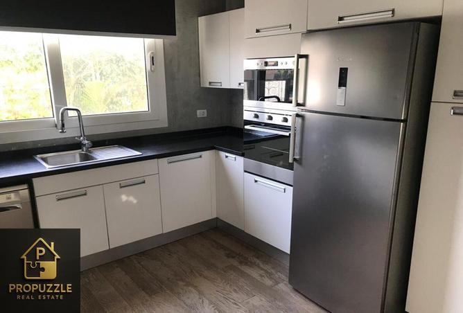 7974785 - صورة العقار 3