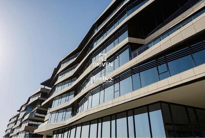 8033652 - Property Image 2