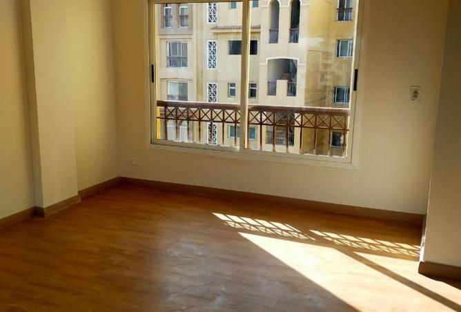 8148754 - Property Image 3