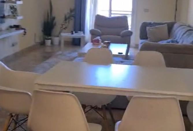 8439949 - Property Image 3