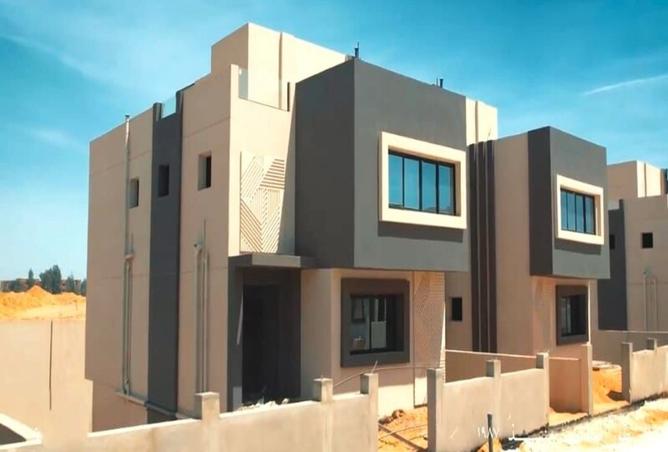 8340007 - الصورة الرئيسية للعقار