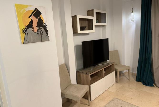7903268 - Property Main Image
