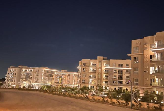 8168752 - صورة العقار 3