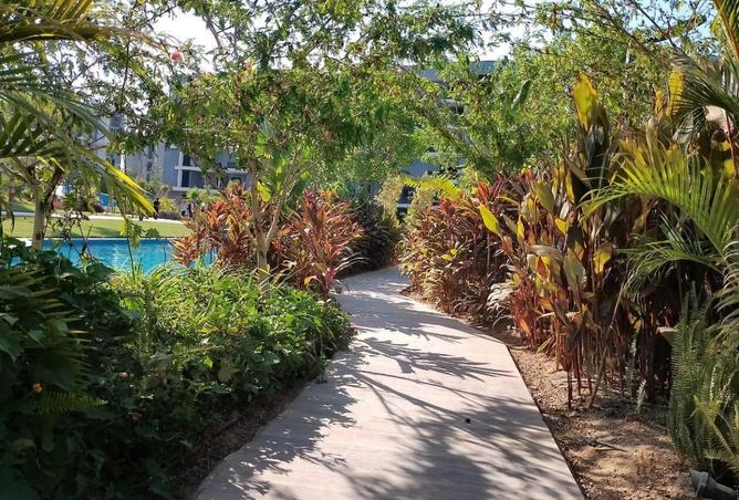 8444382 - Property Image 2