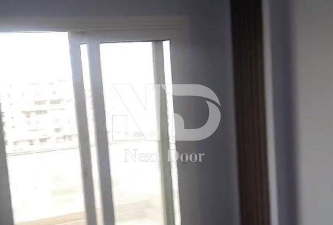 7720761 - Property Main Image