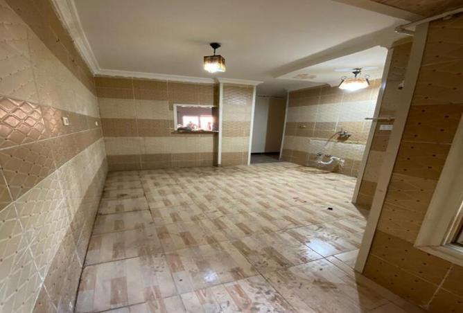 8174108 - Property Image 3