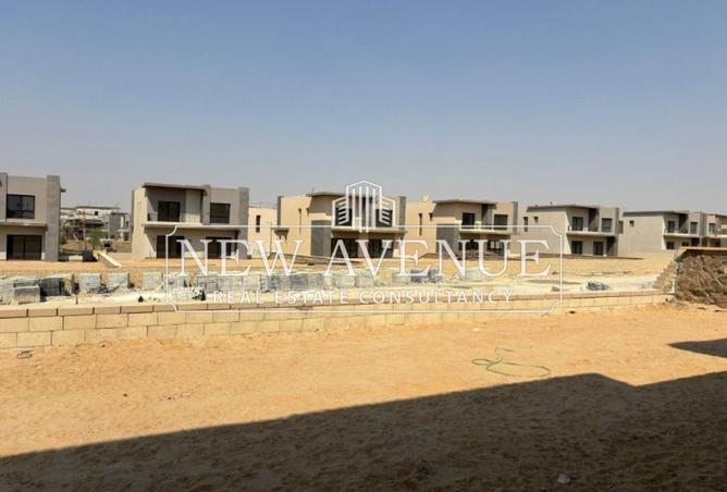 8446794 - الصورة الرئيسية للعقار