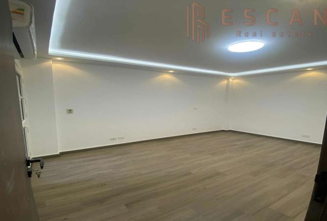 8299052 - صورة العقار 3