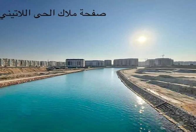 7886545 - صورة العقار 2