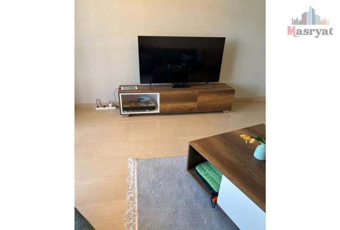 7986025 - Property Image 3