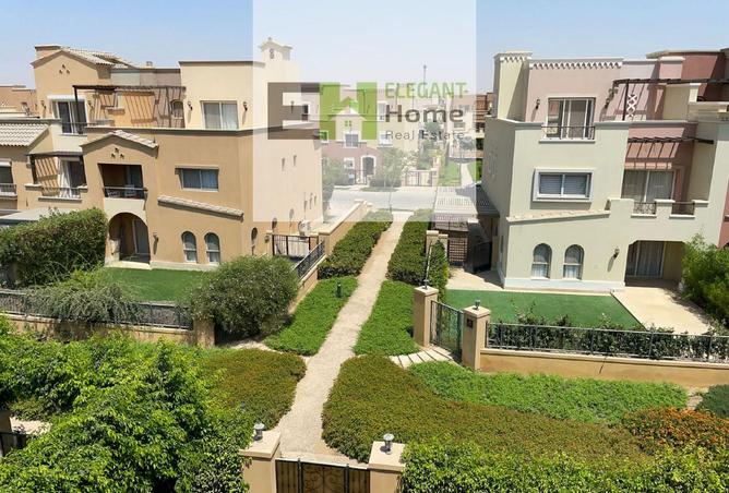 8519257 - الصورة الرئيسية للعقار