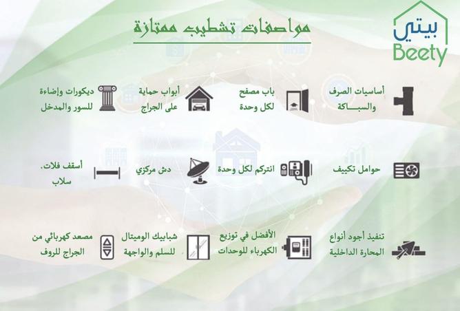 8156957 - صورة العقار 3