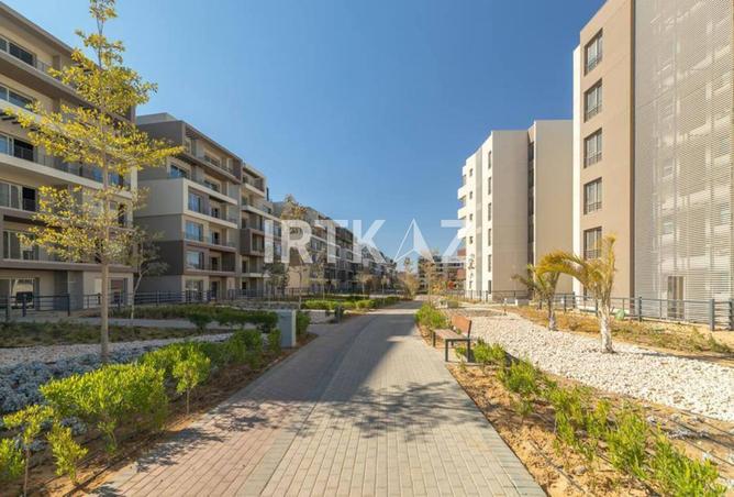 8009784 - Property Main Image