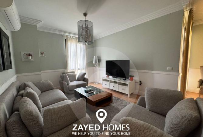 8438987 - Property Image 2