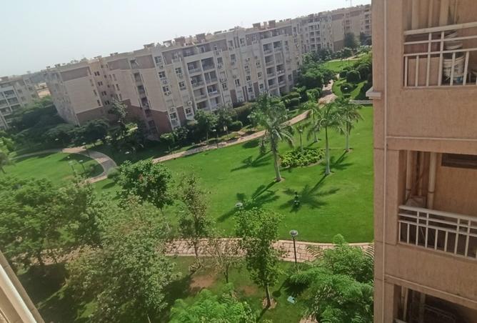 8062214 - صورة العقار 2
