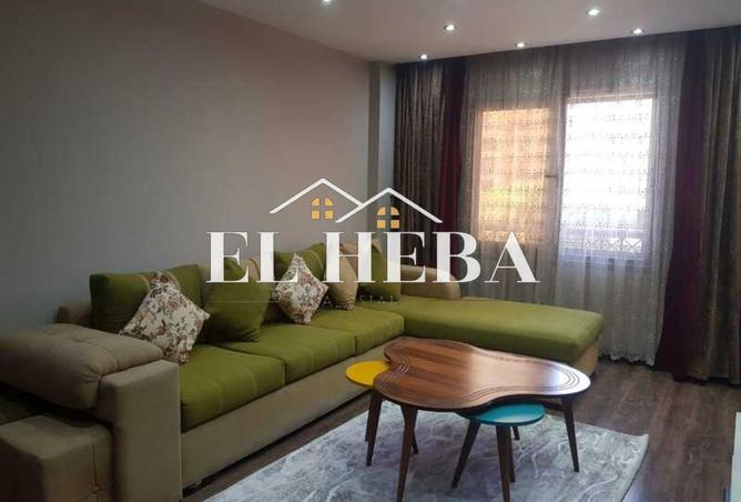 7891928 - Property Image 2