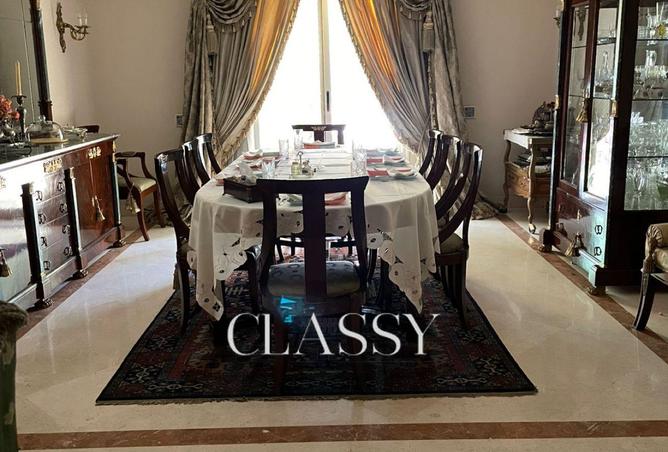 8070459 - Property Image 2