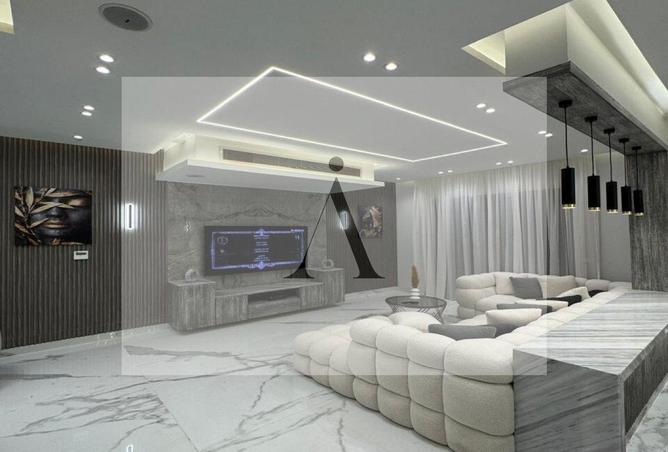 8188606 - Property Image 2