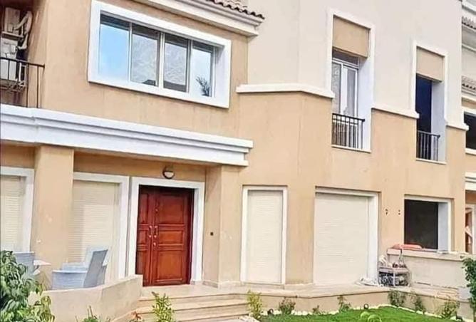 8079230 - الصورة الرئيسية للعقار