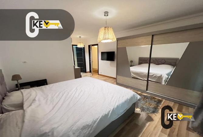 8267279 - صورة العقار 3