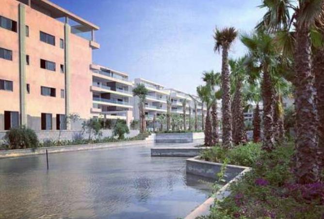 8169369 - صورة العقار 3