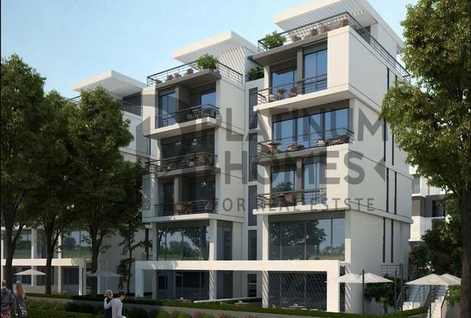 8310280 - صورة العقار 3