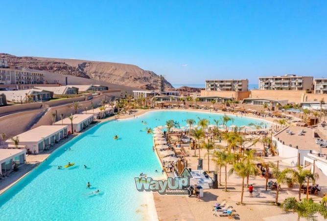 8514449 - Property Main Image